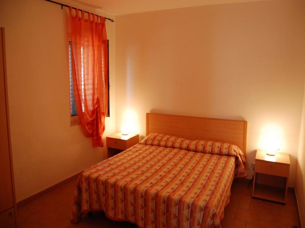 ויאסטה Althea Village Residence חדר תמונה