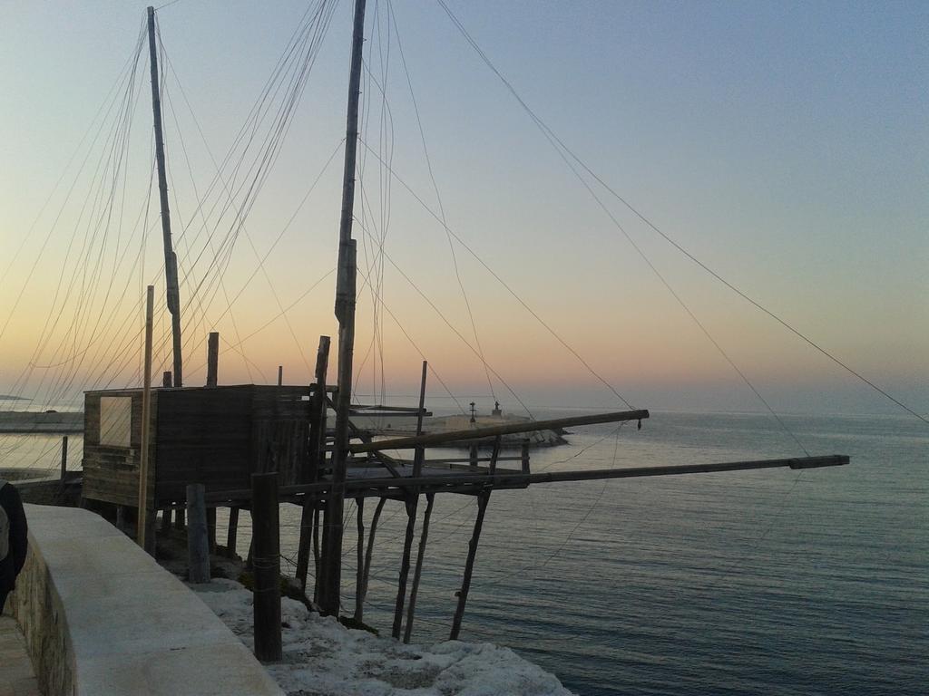 ויאסטה Althea Village Residence מראה חיצוני תמונה